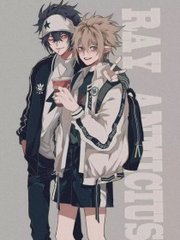 张津瑜视频未删减吃瓜